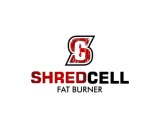 /public/logoimage/1429063384SC 1.jpg